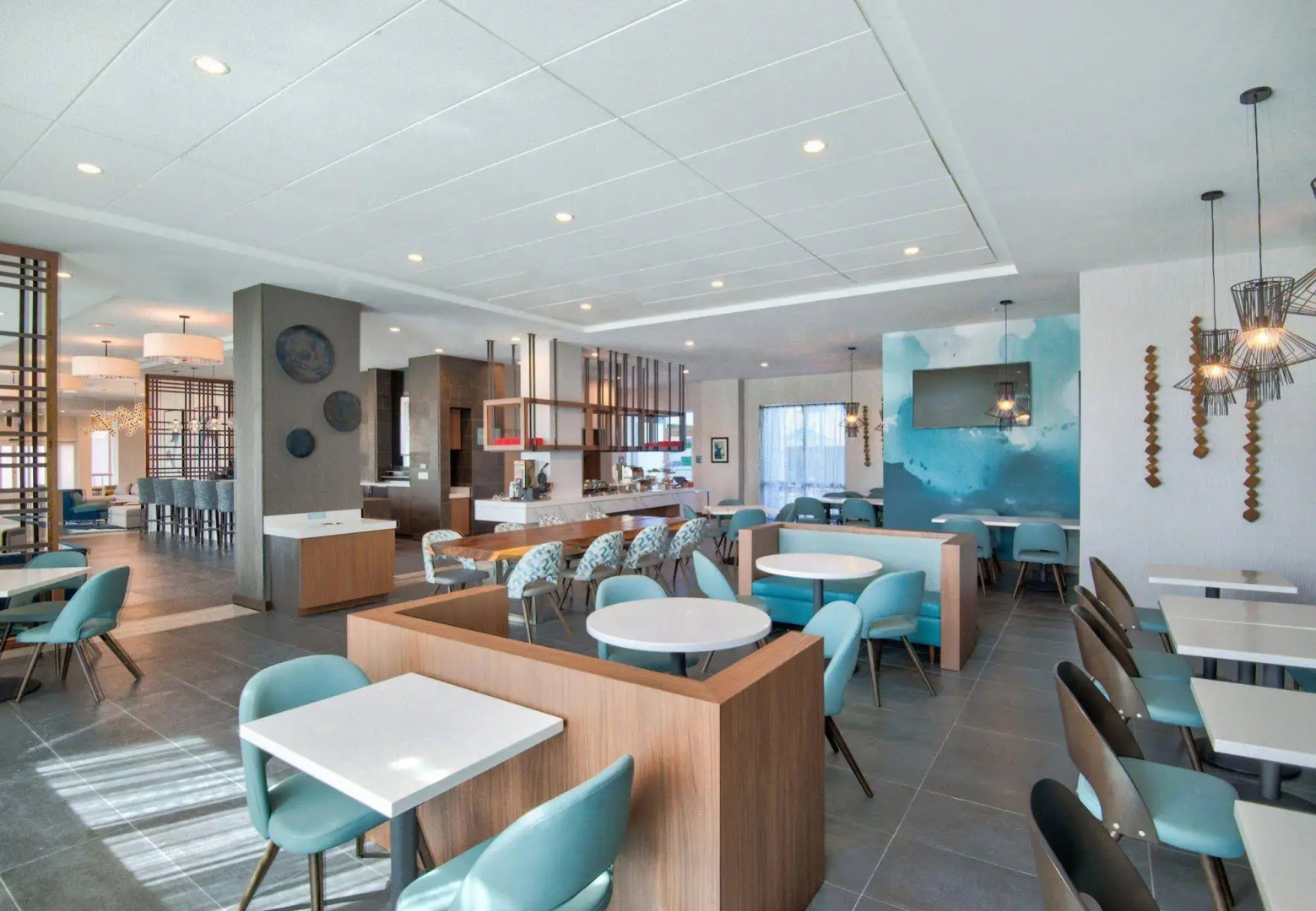 Photo - TownePlace Suites by Marriott Miami Airport