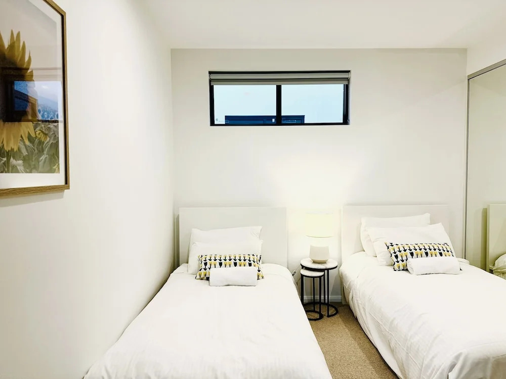 Photo - The Residences at The Peninsula