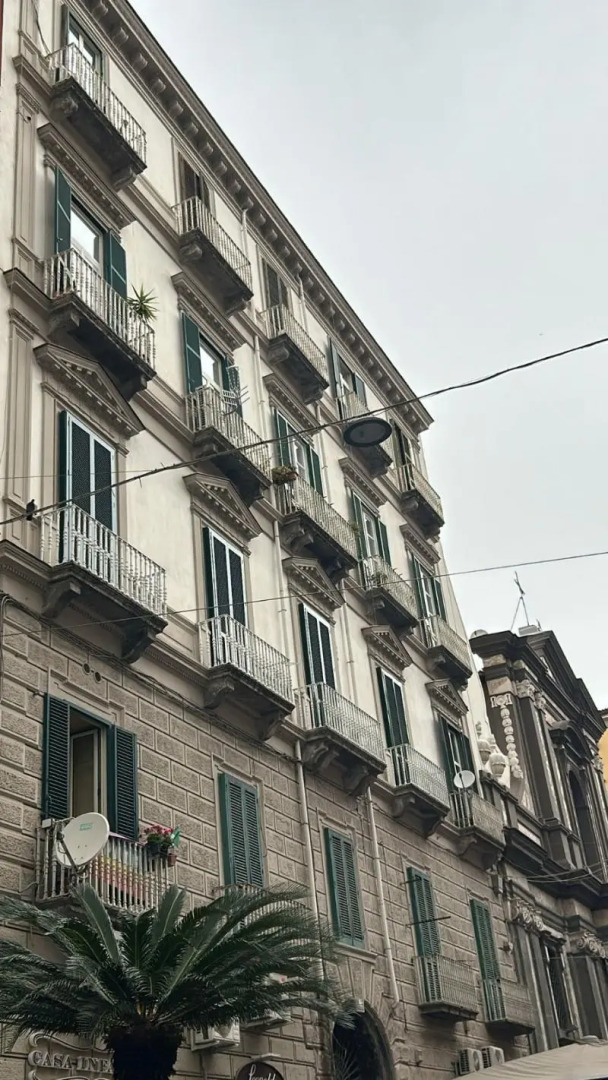 Foto - Relais Ammira