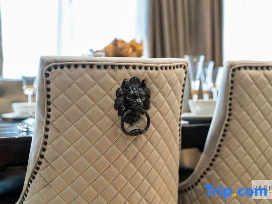 Photo - Mayfair Boutique Residences