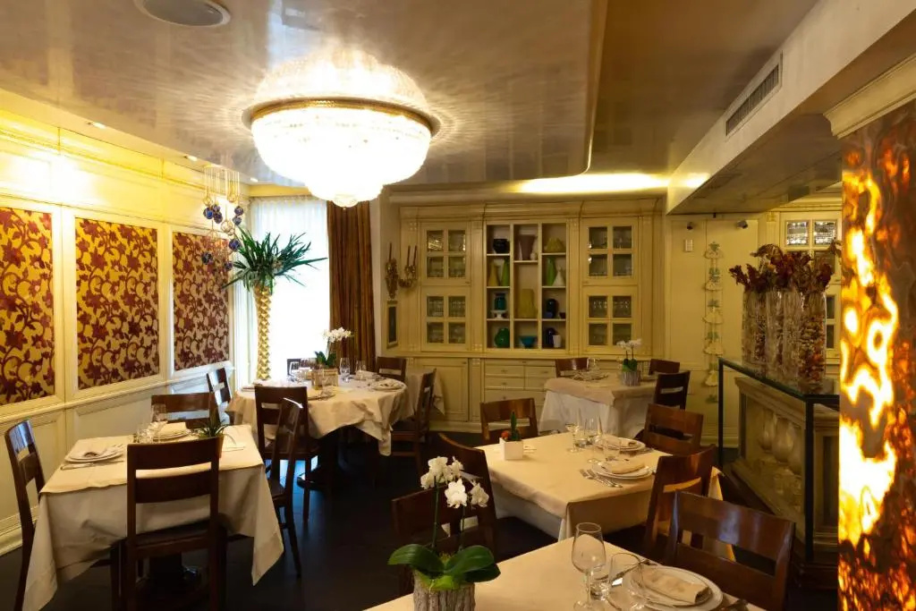 Photo - Locanda Al Sole