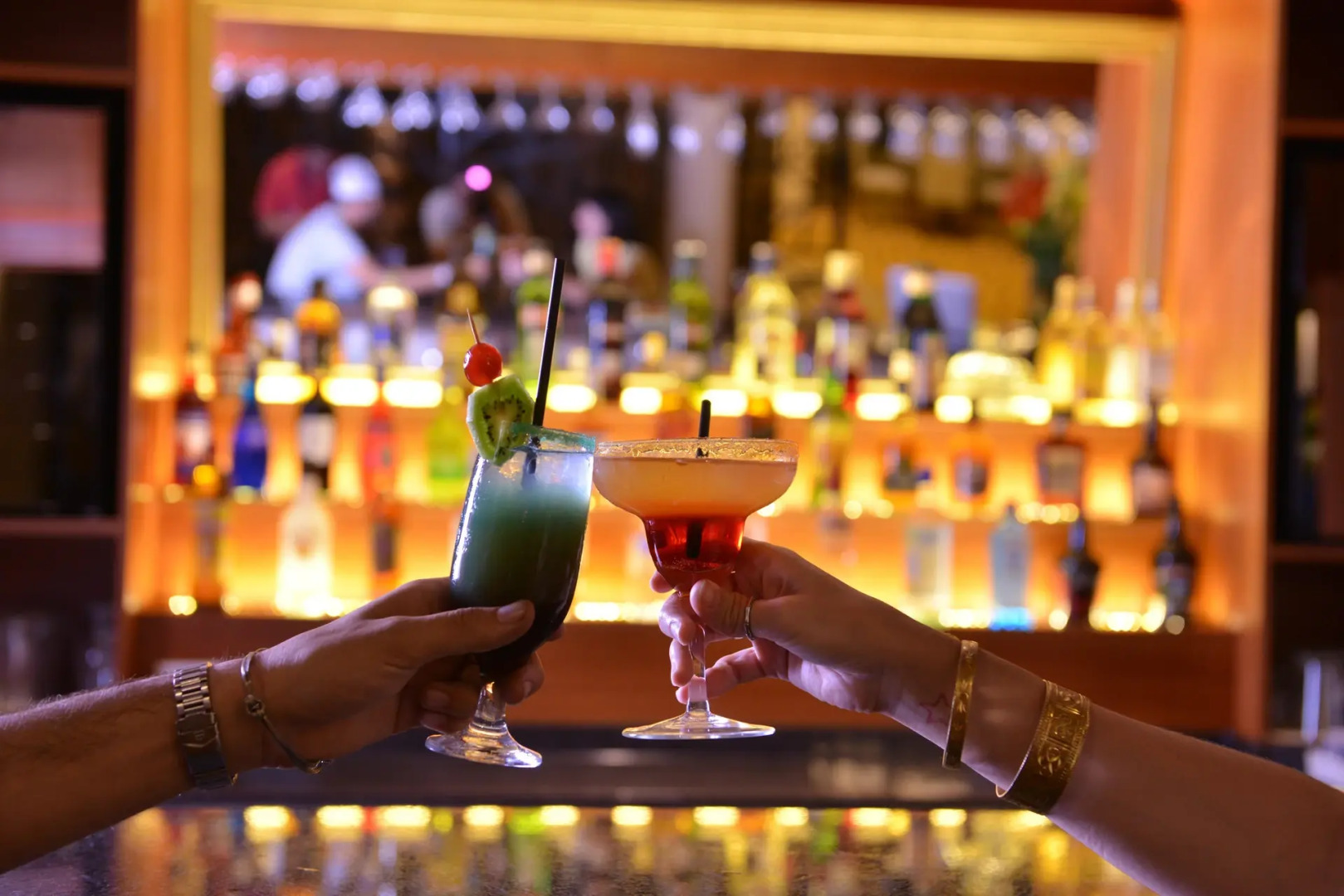 Foto - Falls Iguazú Hotel & Spa