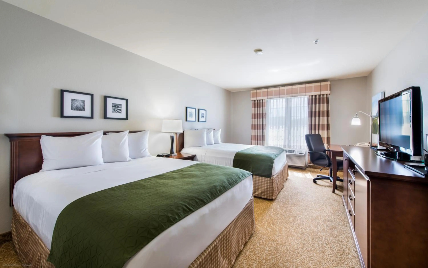 Foto - Caretta Landing Sarasota, an Ascend Collection Hotel