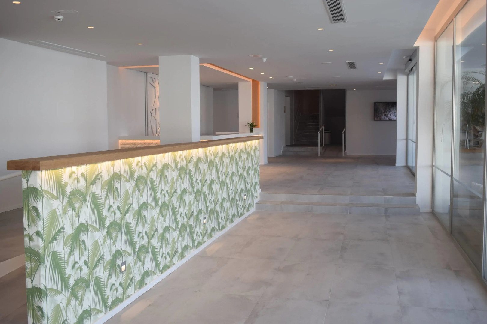 Foto - Hotel Anfora Ibiza