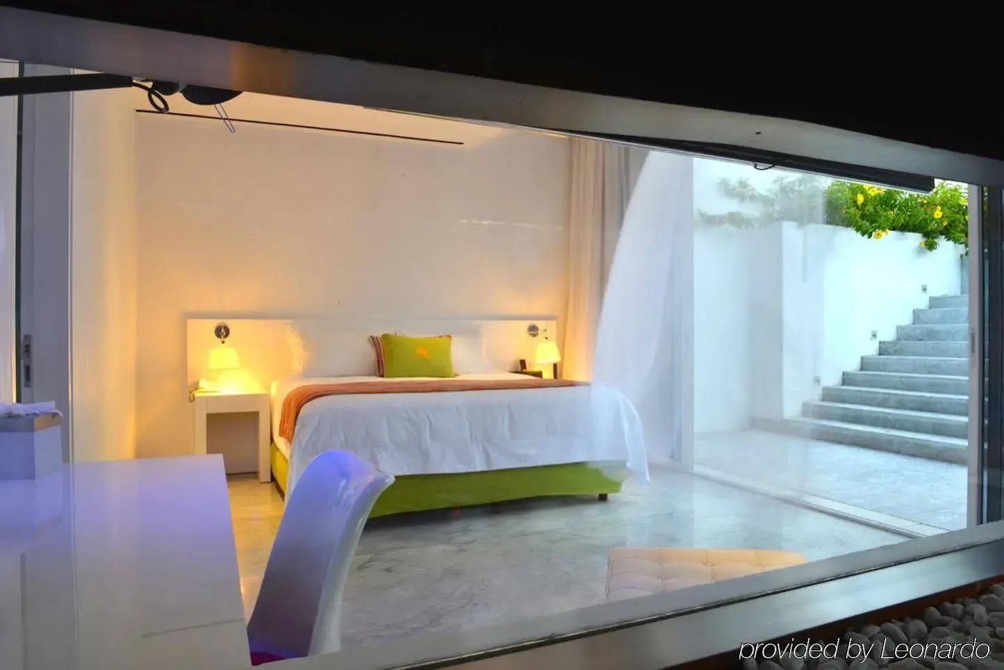 Photo - Anticavilla Hotel Restaurante & Spa