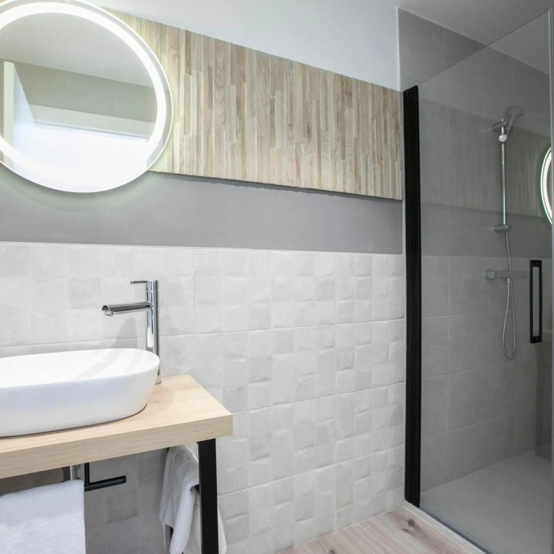 Photo - Hotel Coral Boutique by gaiarooms