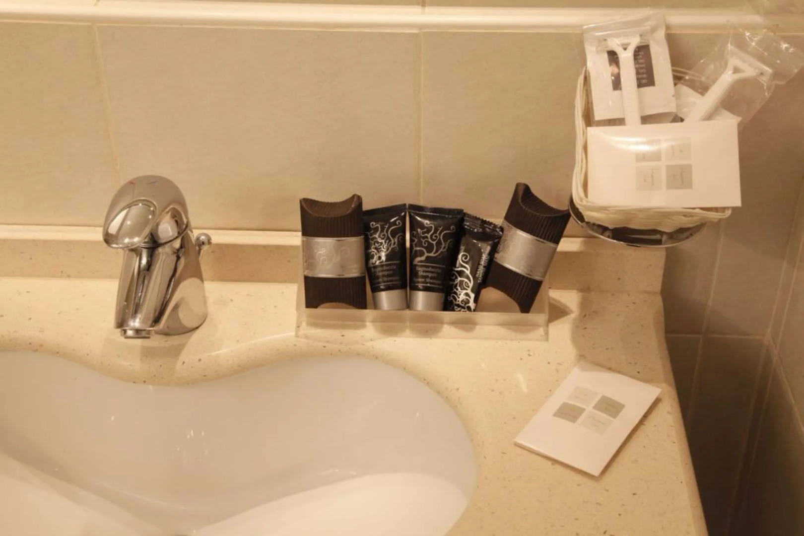 Foto - Hotel Majorca sul Mare in centro a Riccione con Area Fitness