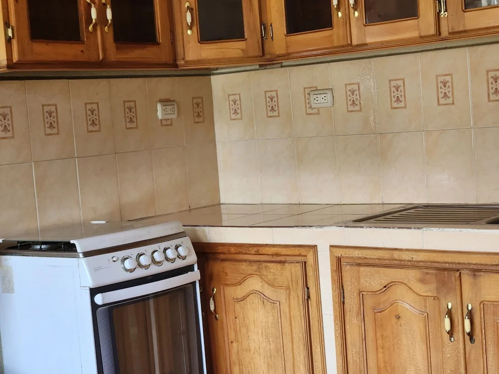 Foto - Hostal Sweet Dreams