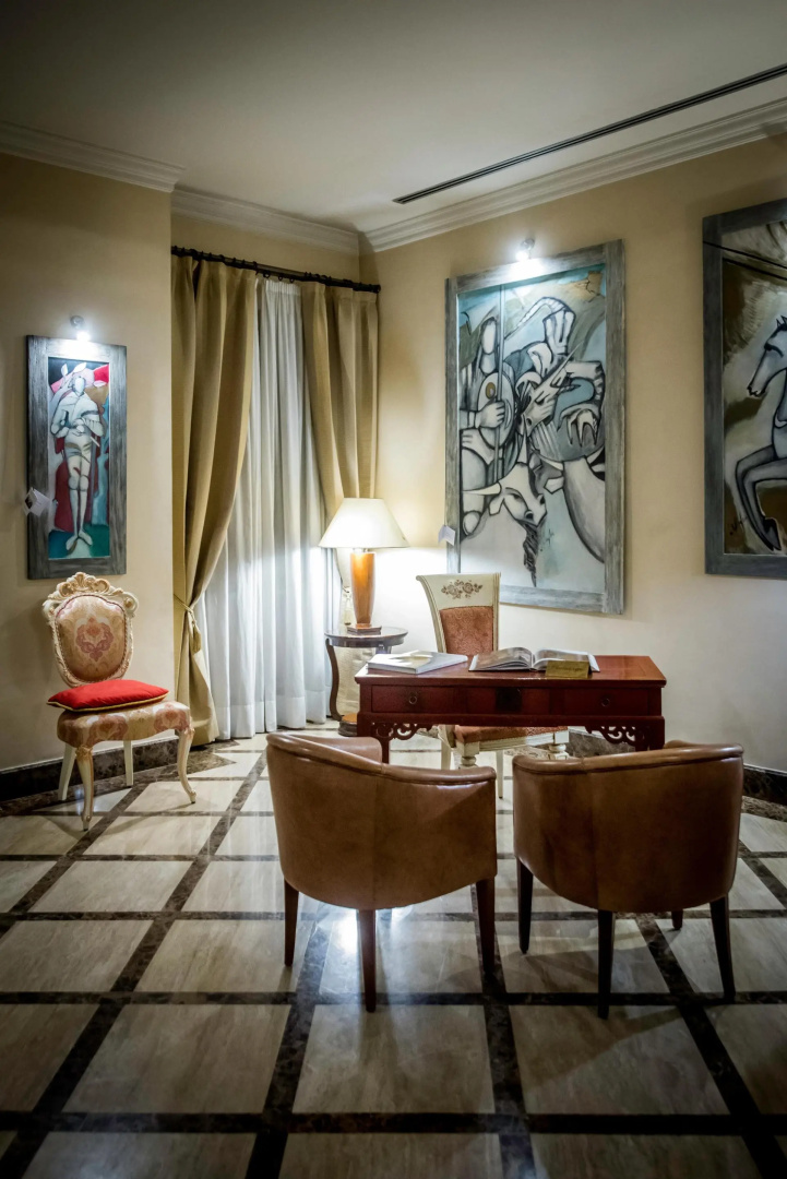 Photo - Allegroitalia San Gallo Firenze