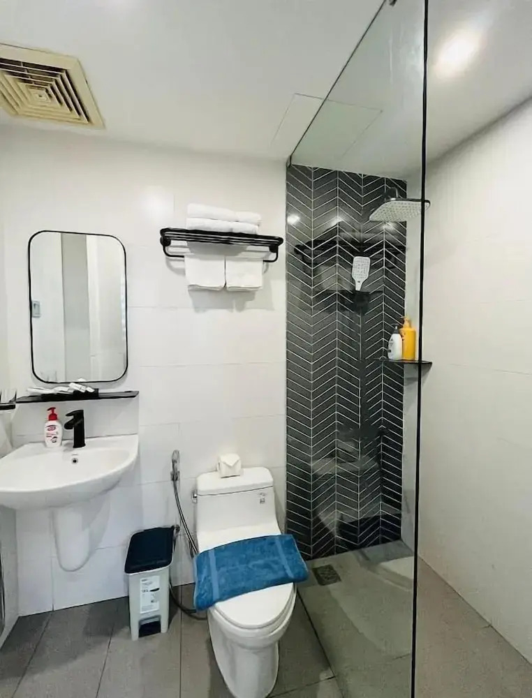 Photo - The Hotel Nicecy