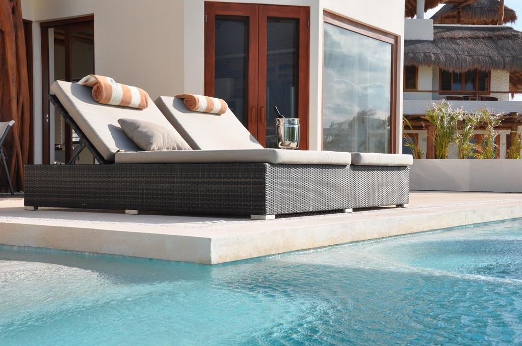 Casa Punta Coco & Beach Club, Bild 18 von 27