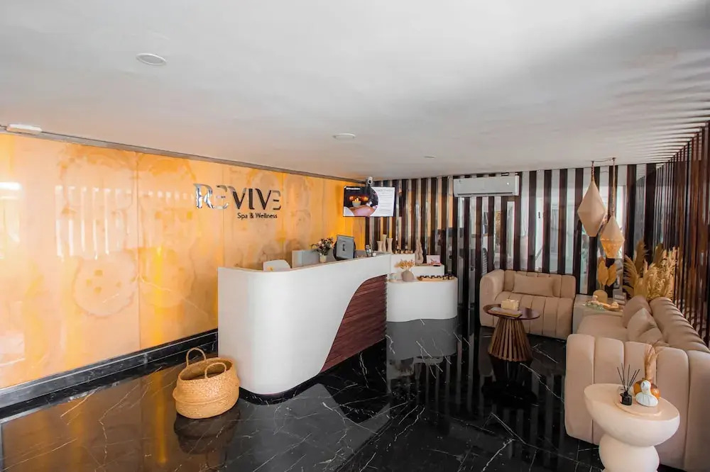 Photo - Ululani Bali