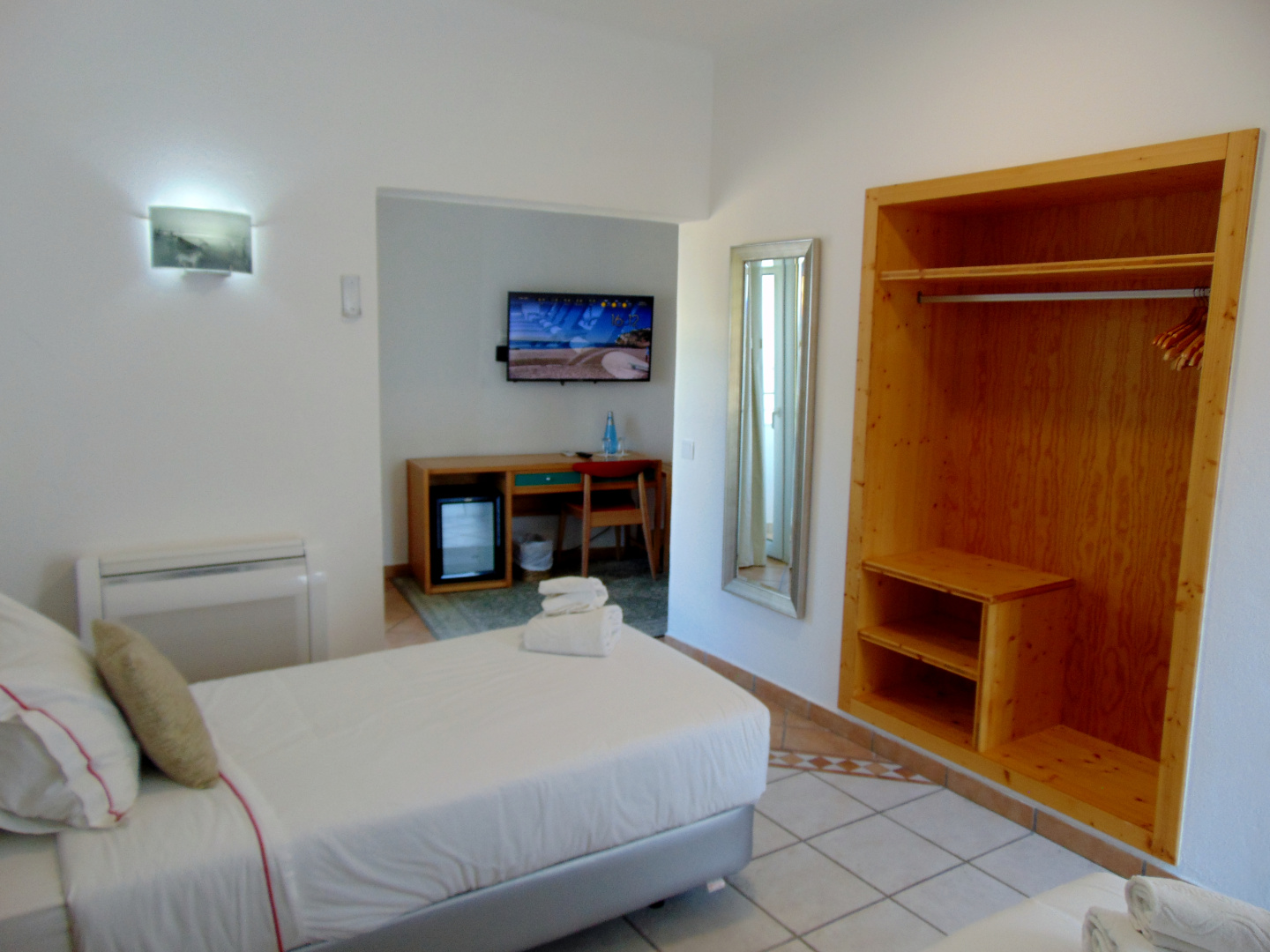Foto - Hotel Carvoeiro Plaza
