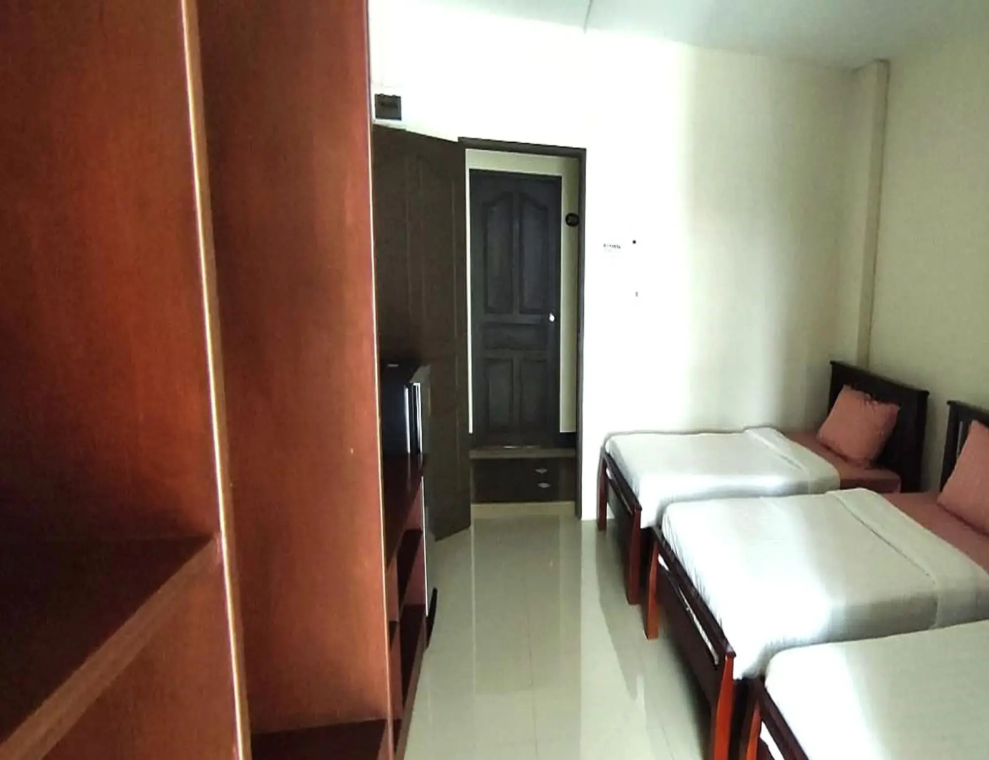 Photo - The Hideaway Resort Pattaya