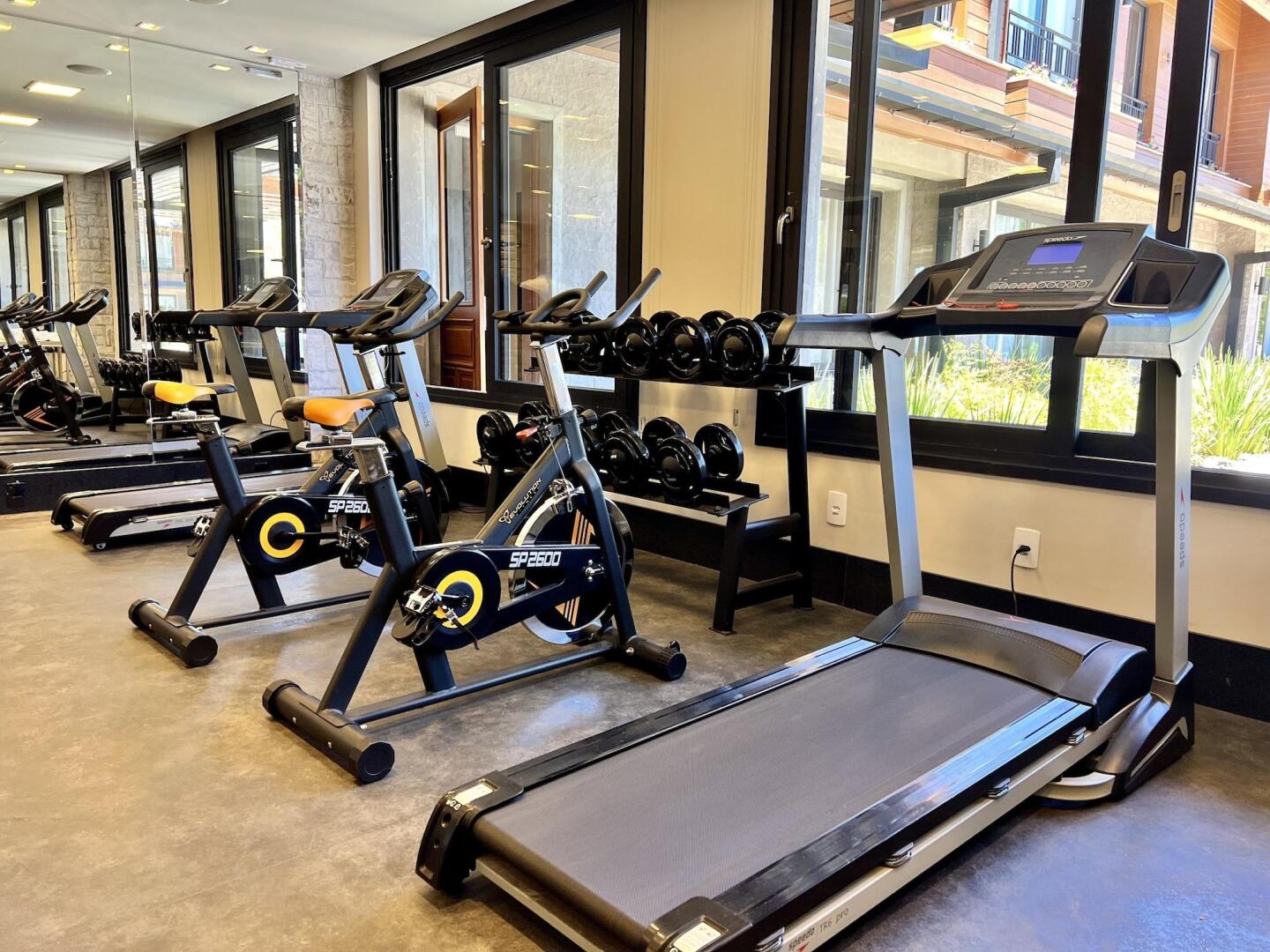 Photo - Chateau Laghetto Collection Oficial