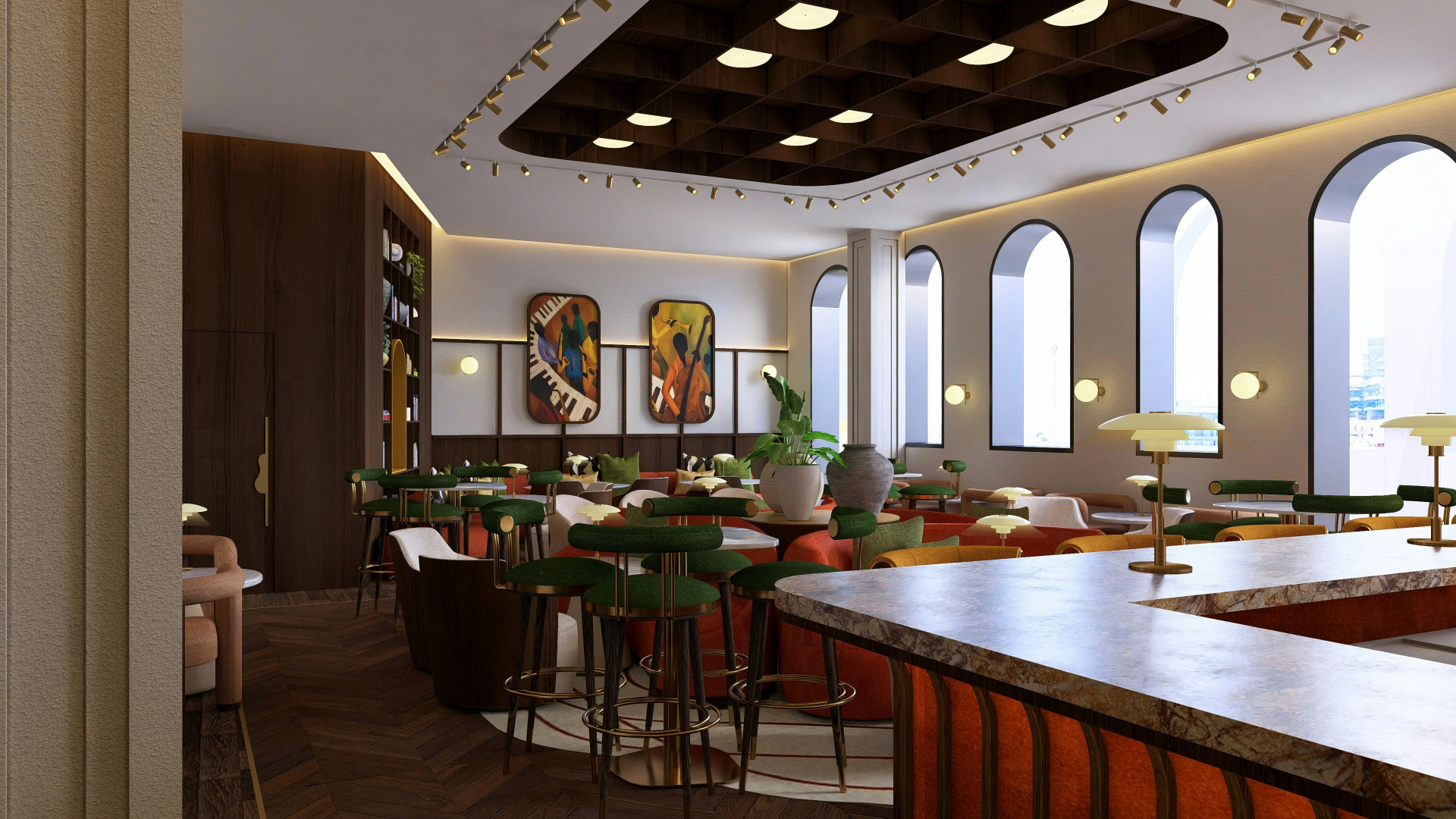 Foto - Hard Rock Hotel Malta