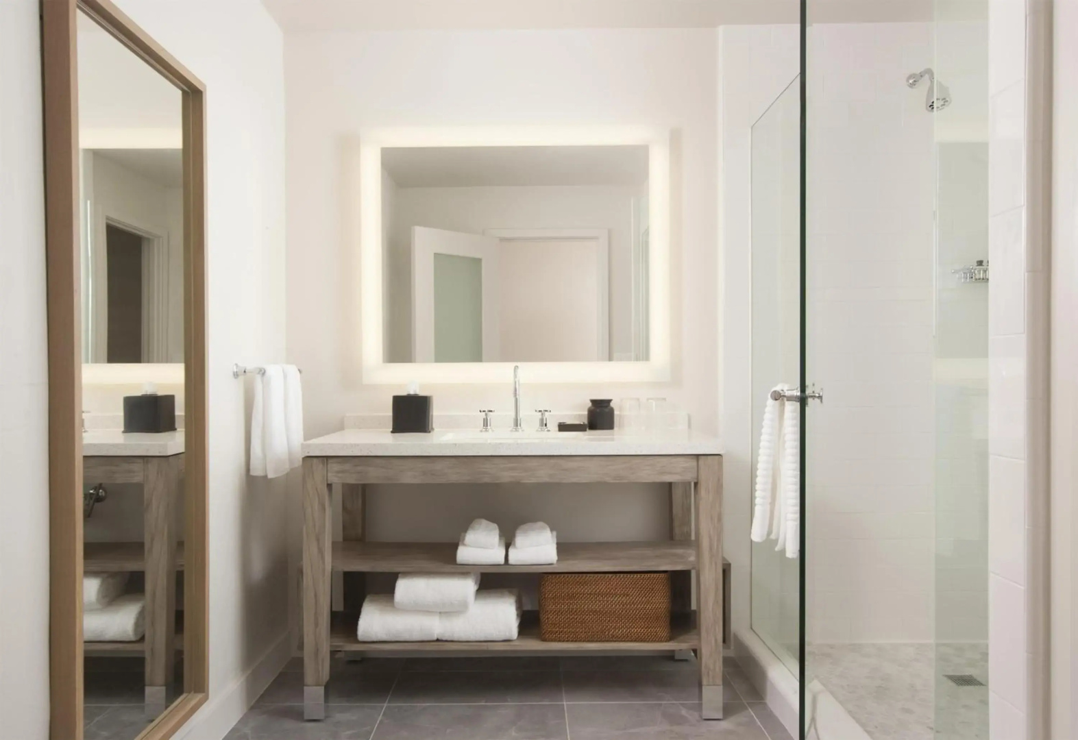 Foto - Andaz Scottsdale Resort & Bungalows
