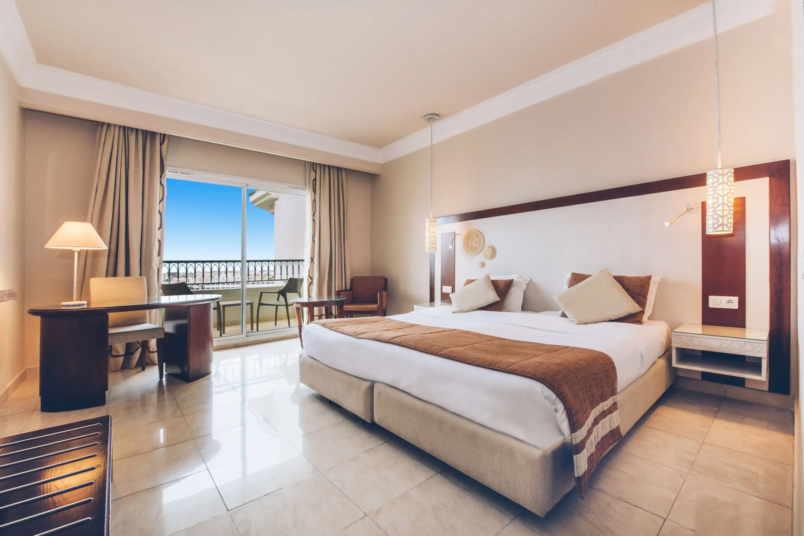 Foto - Iberostar Selection Royal El Mansour