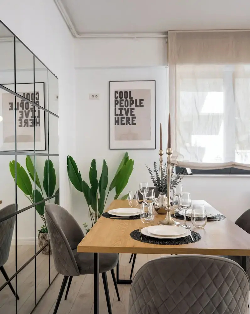 Photo - Uphome Suites