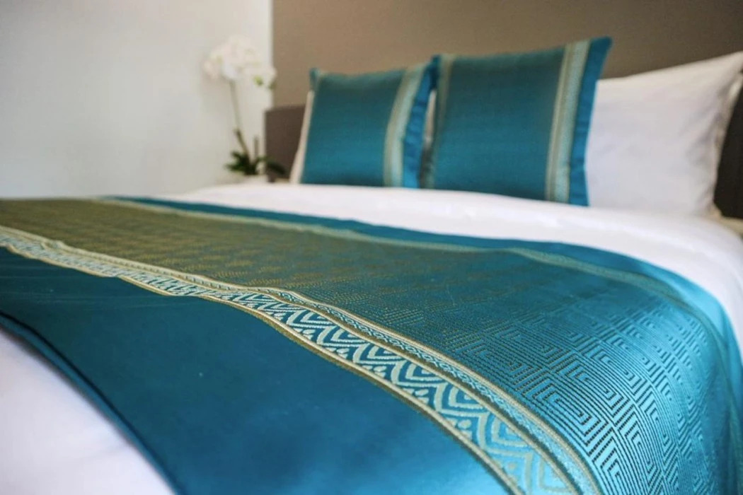 Photo - The Belamy House Managed by HII