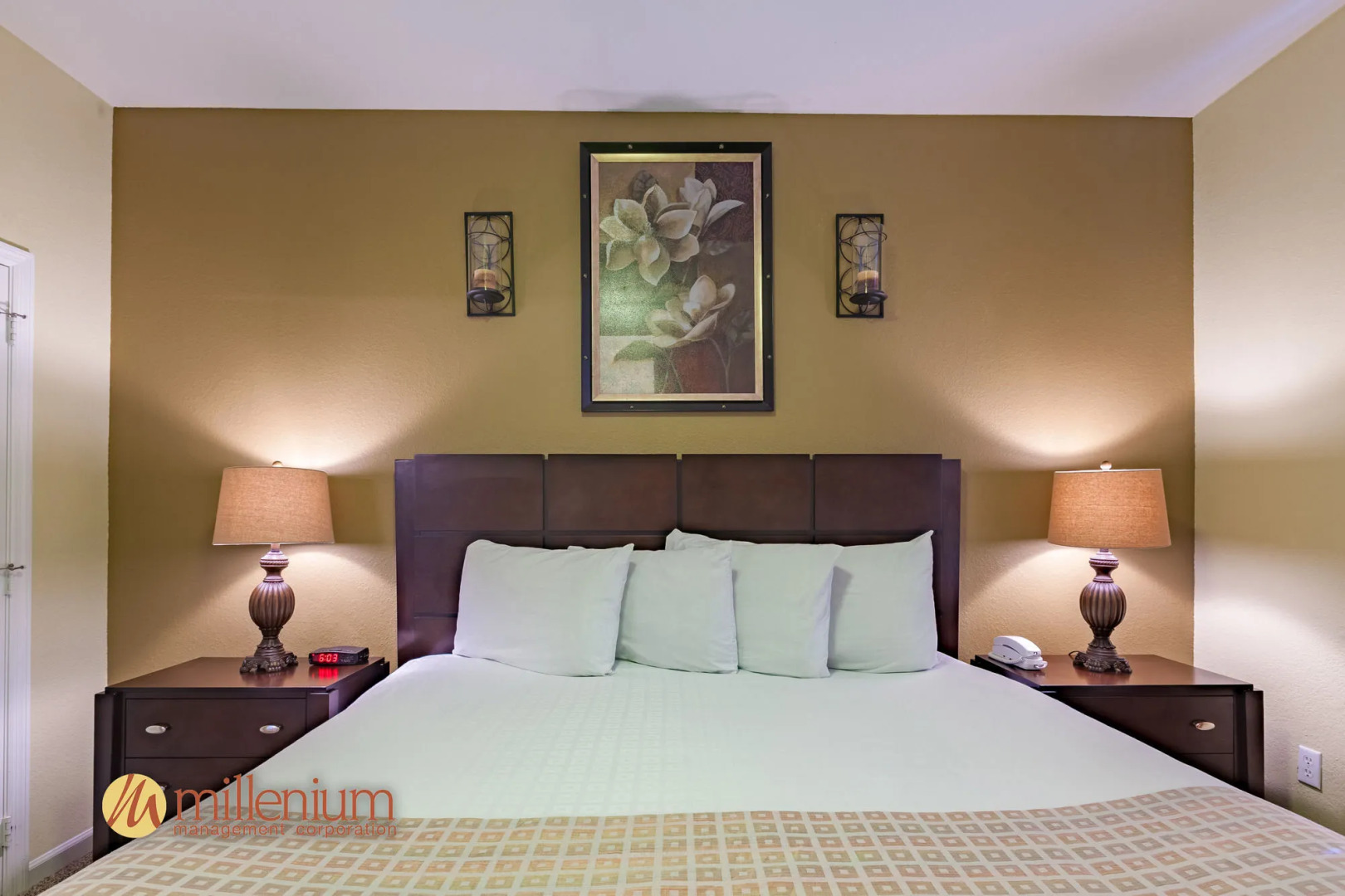 Photo - Vista Cay Resort by Millenium at Universal Blvd.