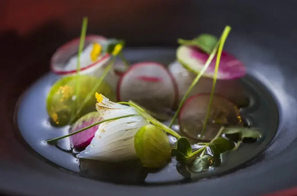 Foto - The Pottinger Hong Kong