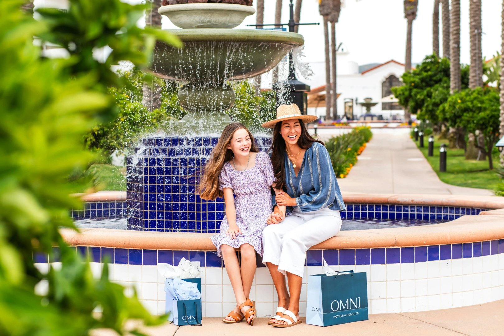 Photo - Omni La Costa Resort & Spa Carlsbad