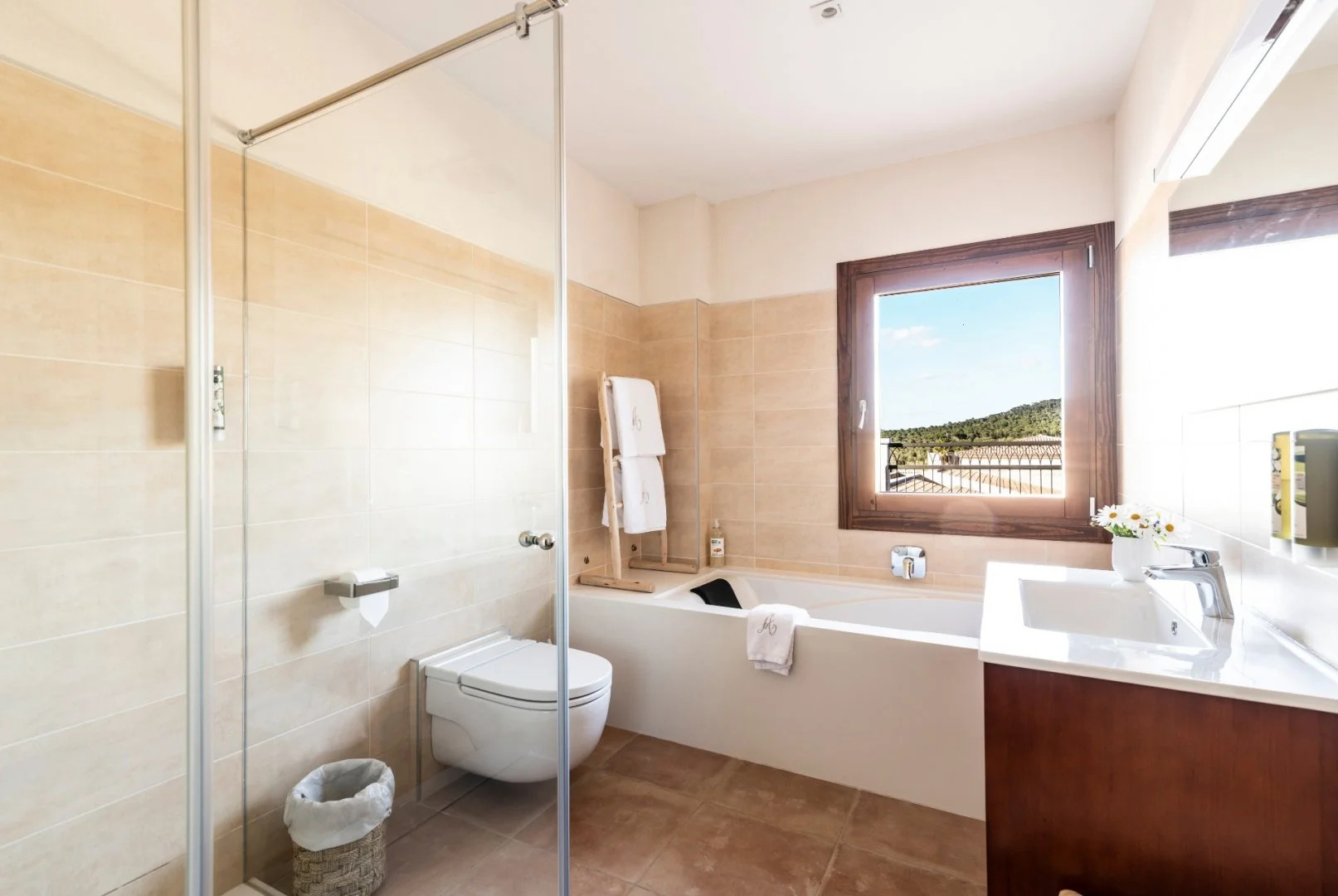 Photo - Aumallia Hotel & Spa