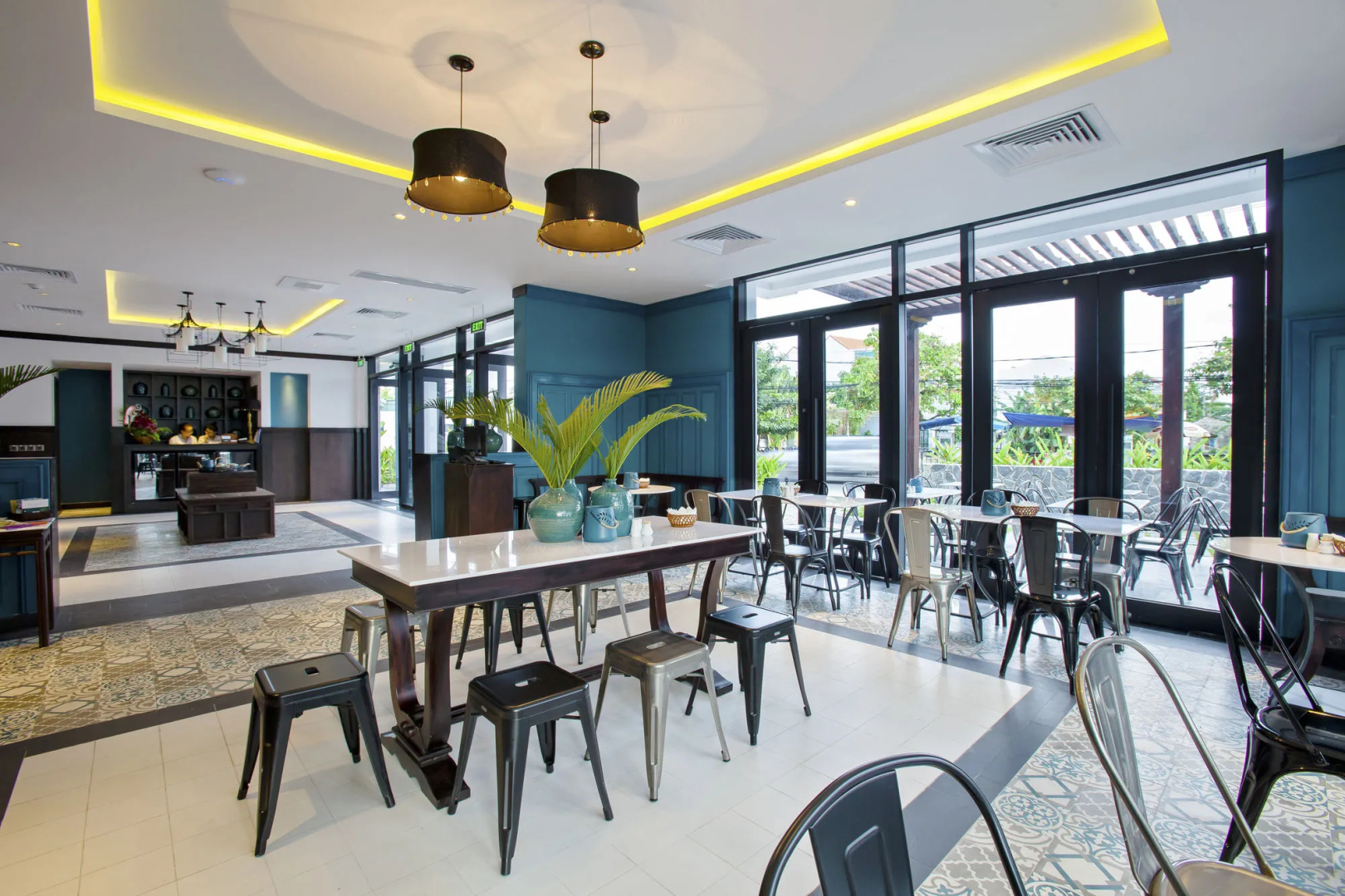 Photo - Maison Vy Hotel Hội An
