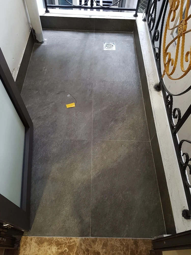 Photo - Hotel Villa Ju