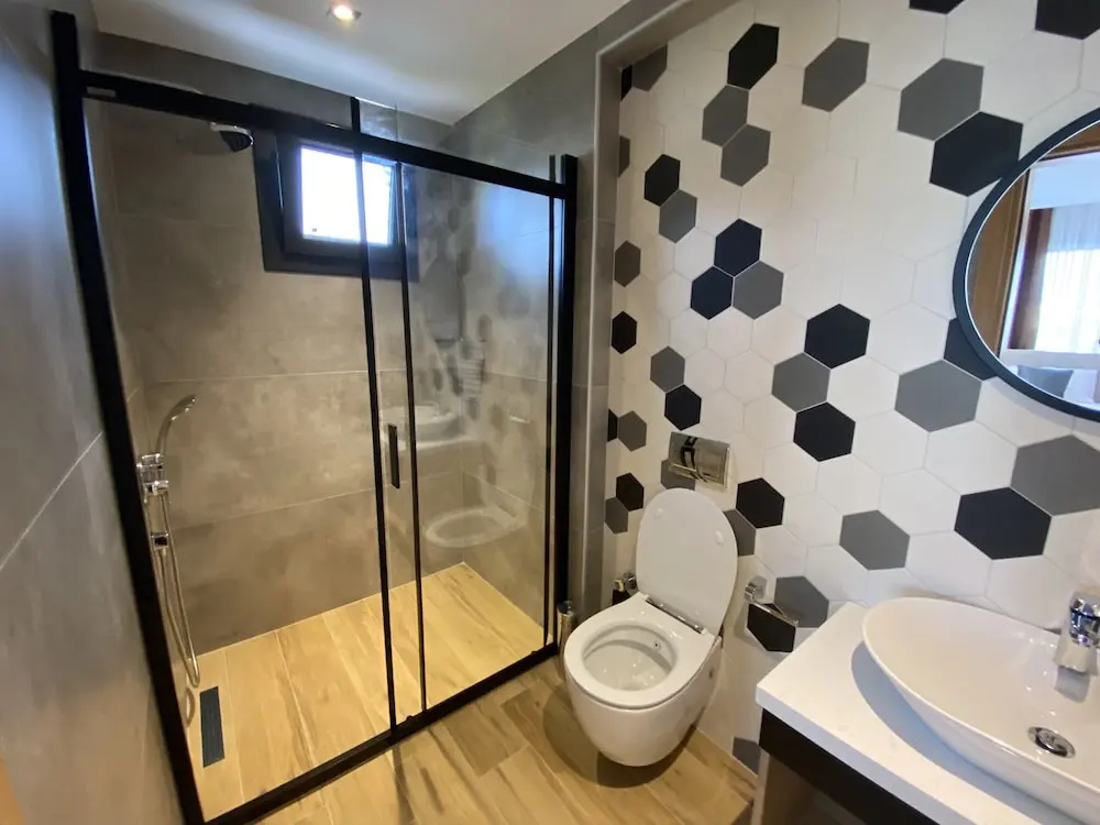 Photo - Avilia Suites