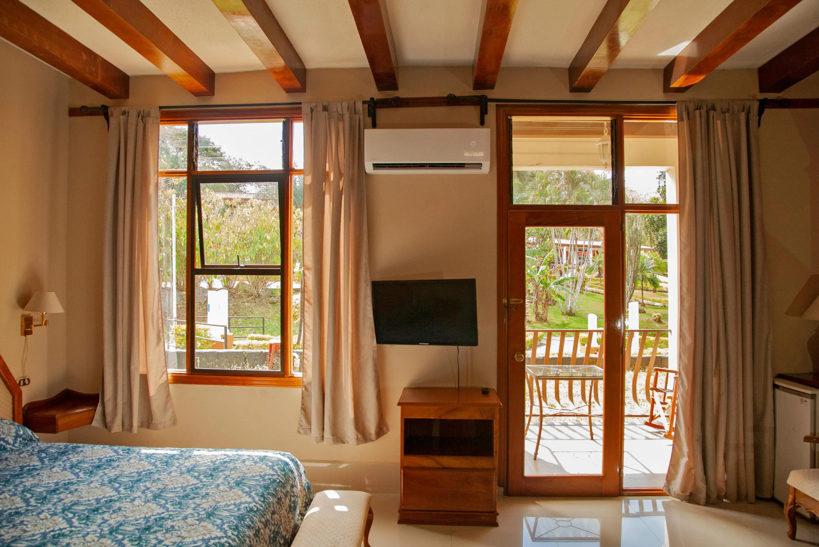 Photo - Hotel Martino Spa and Resort