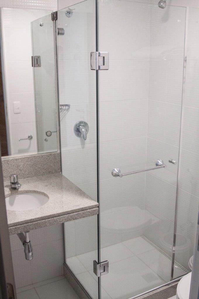 Photo - Rede Andrade Express