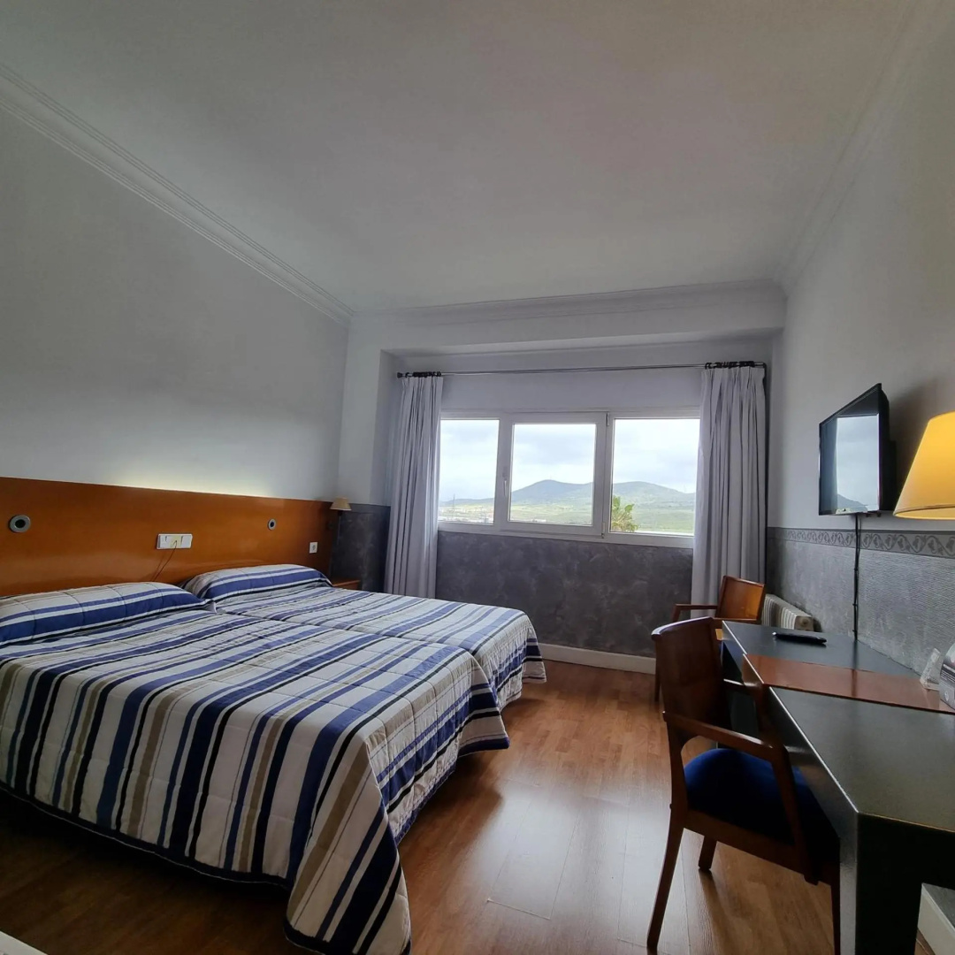 Photo - Hotel Azar