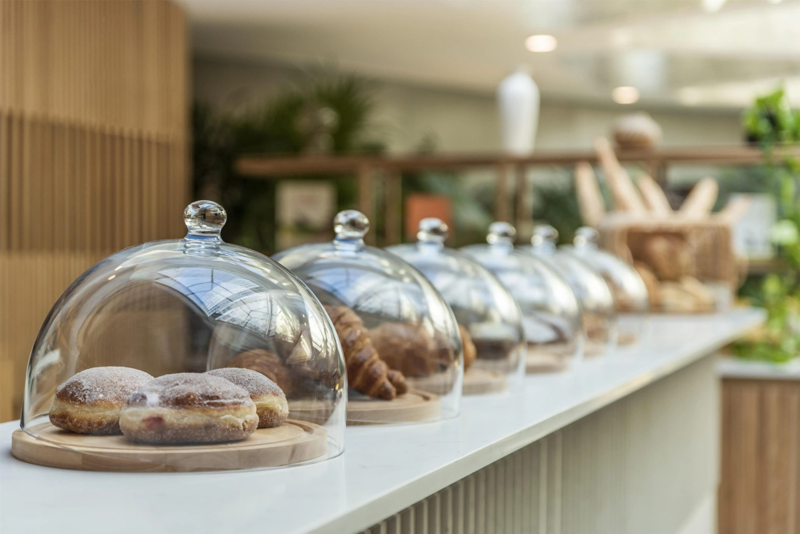 Foto - Andaz Condesa Mexico City, By Hyatt