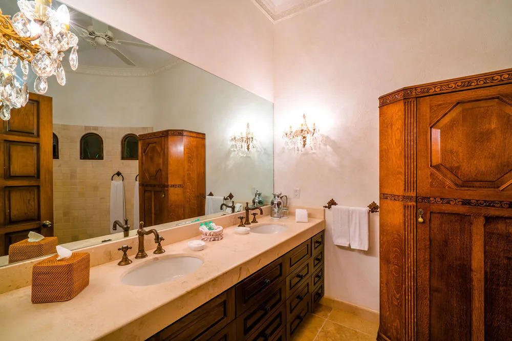 Photo - Casa Kimberly Boutique Hotel