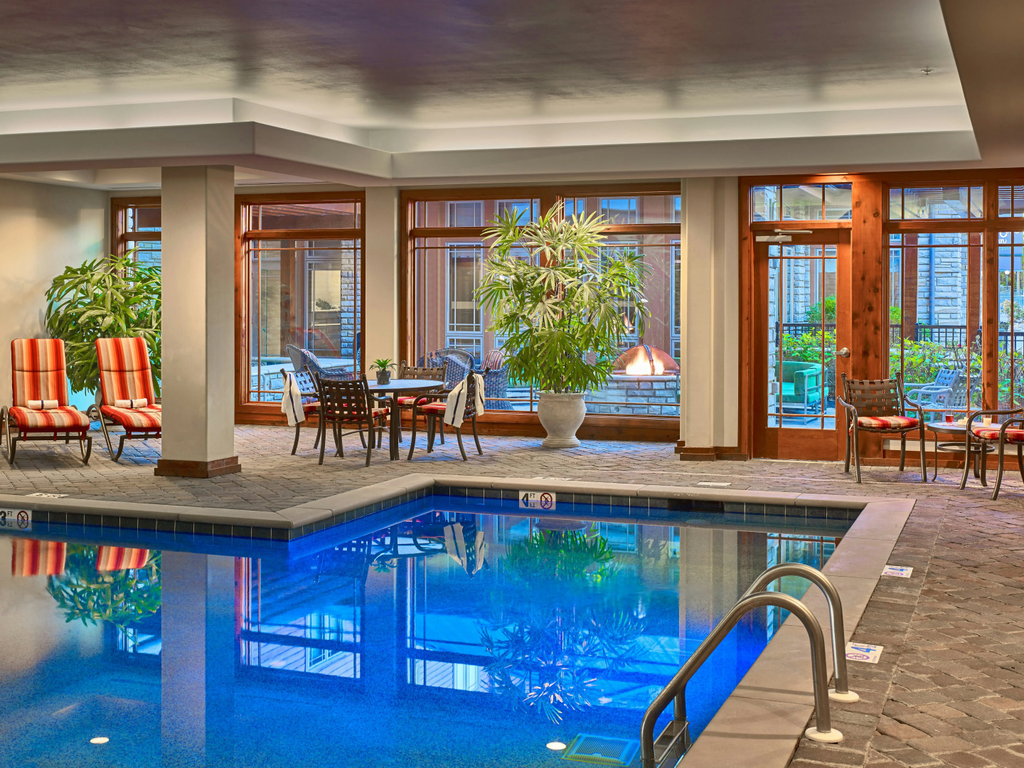Photo - Hilton Garden Inn Gatlinburg