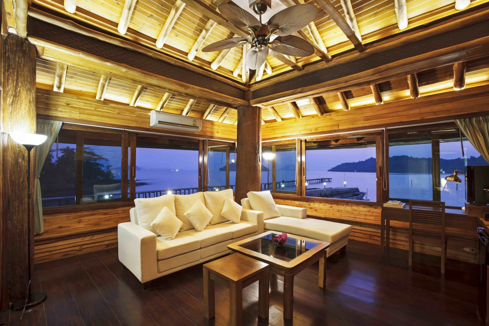 Photo - Parama Koh Chang