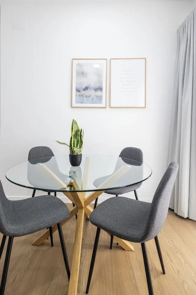 Foto - Imprenta Sorolla by Concept