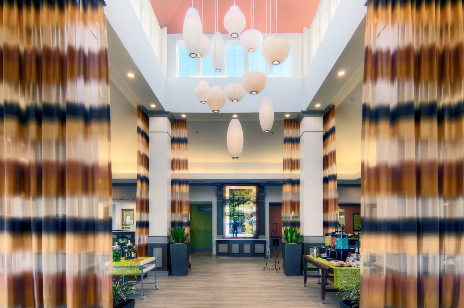 Foto - Hilton Garden Inn Livermore