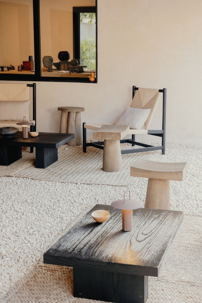 Photo - Ixum, Casa Hotel Boutique