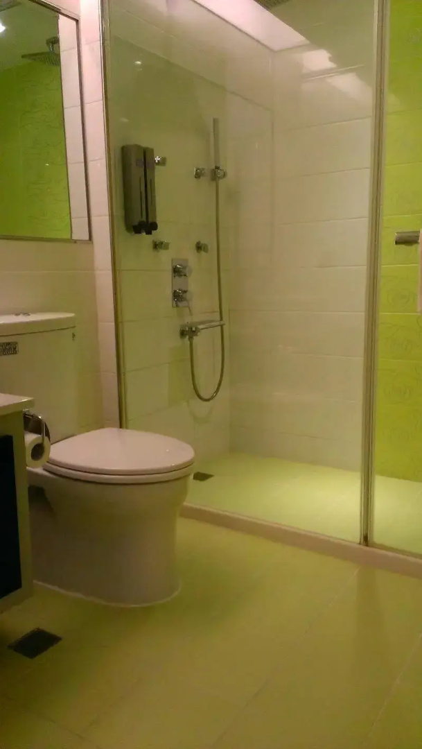 Photo - Saual Keh Hotel