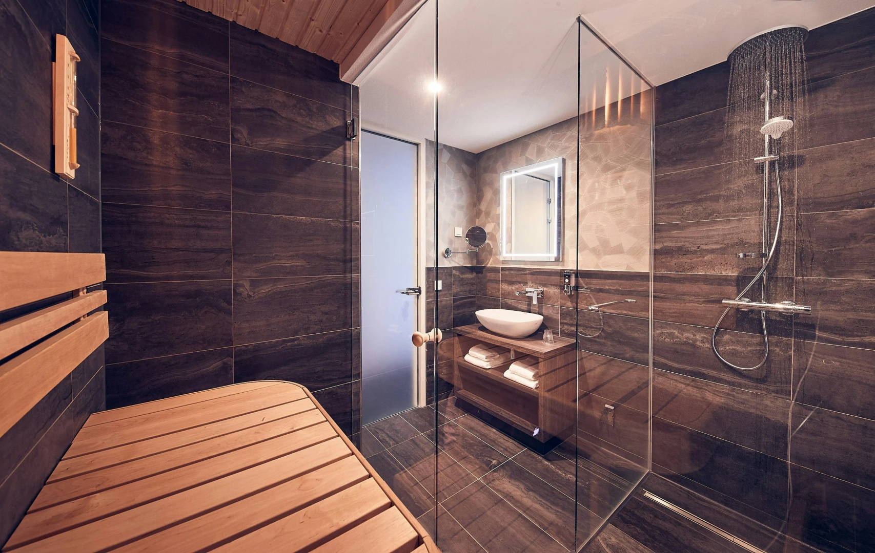 Photo - Inntel Hotels Utrecht Centre