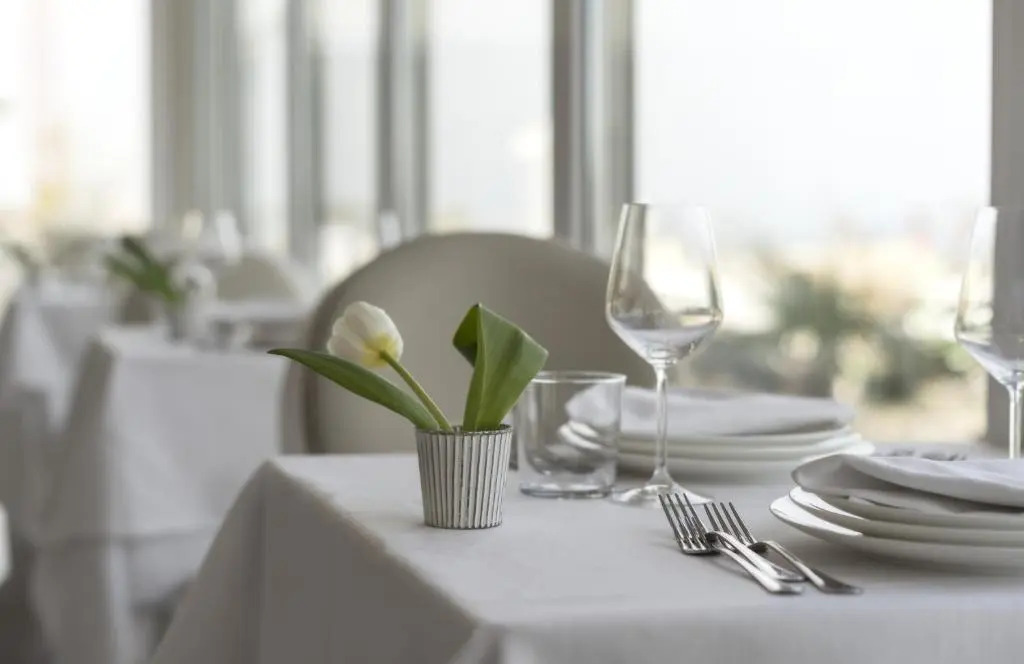 Photo - Hotel Tiffany's