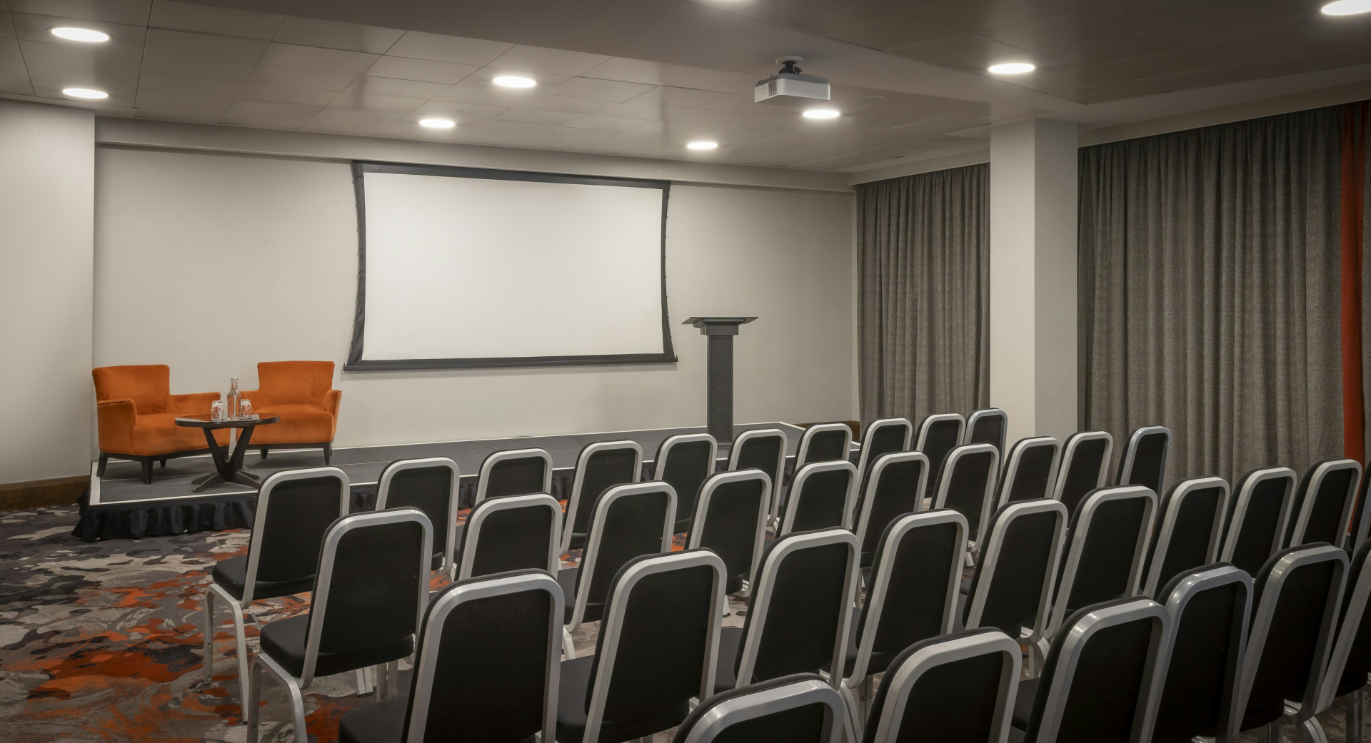 Photo - Clayton Hotel Birmingham