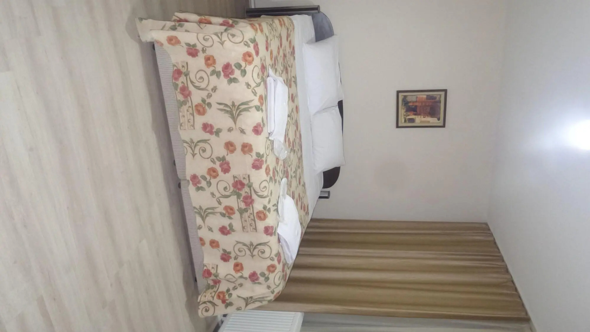 Photo - Paxx Istanbul Hotel & Hostel