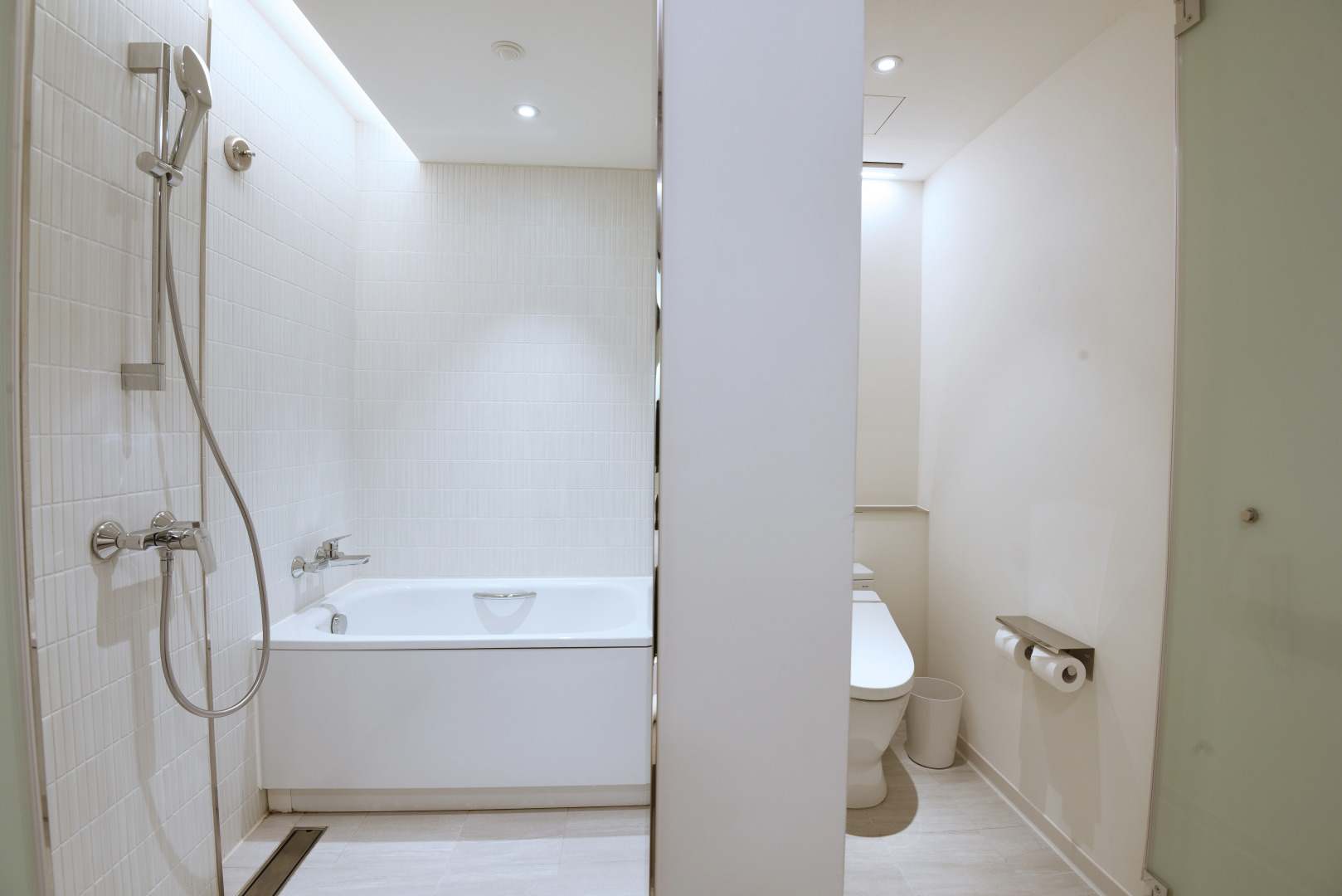 Photo - Caesar Metro Taipei