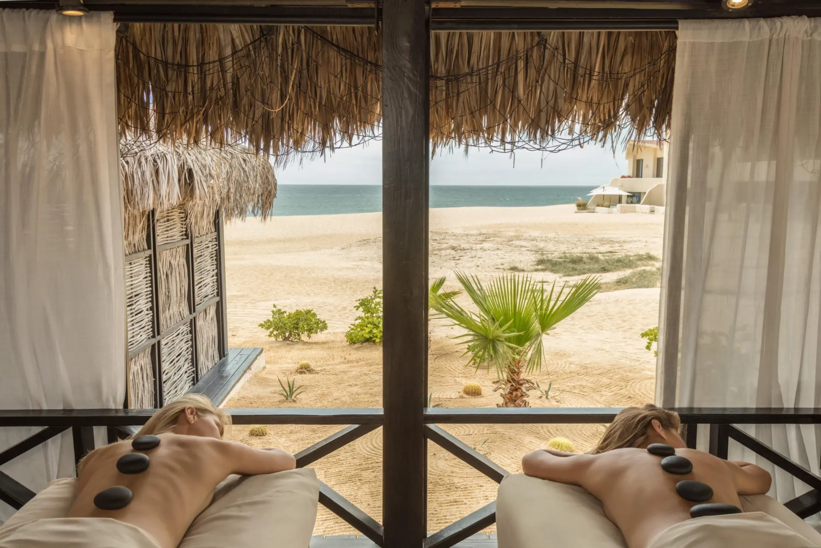 Foto - Grand Solmar Land's End Resort & Spa