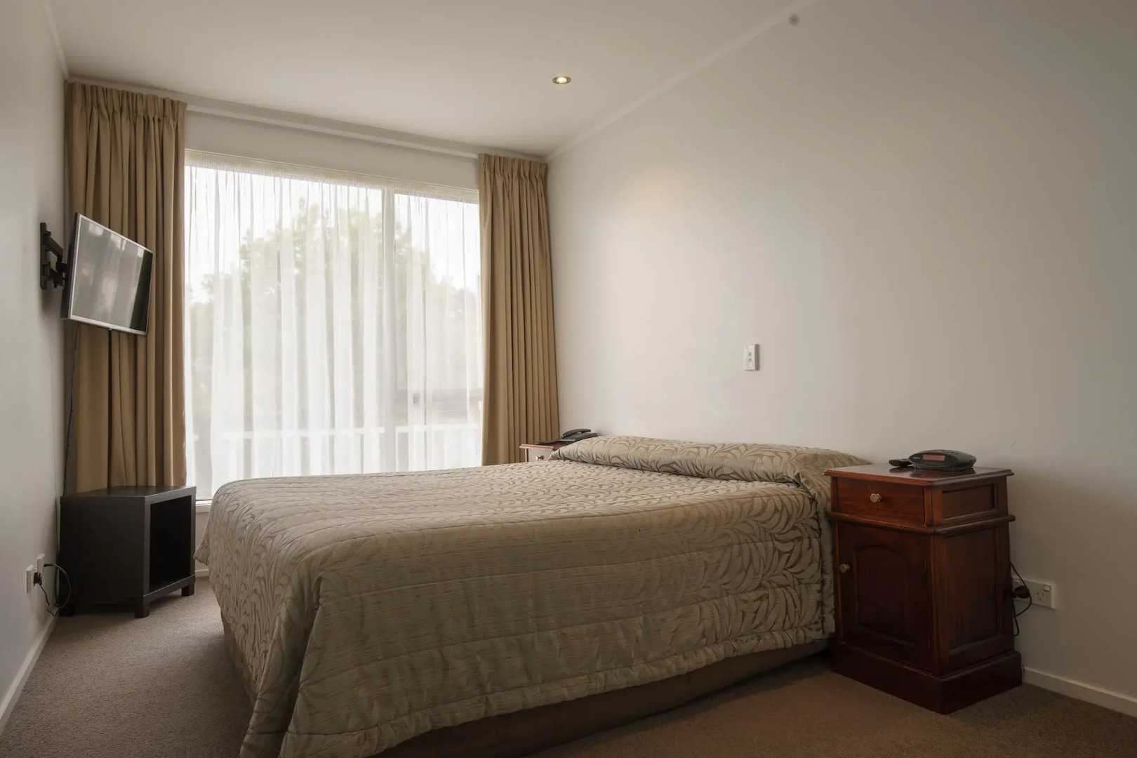 Foto - The Surrey Hotel