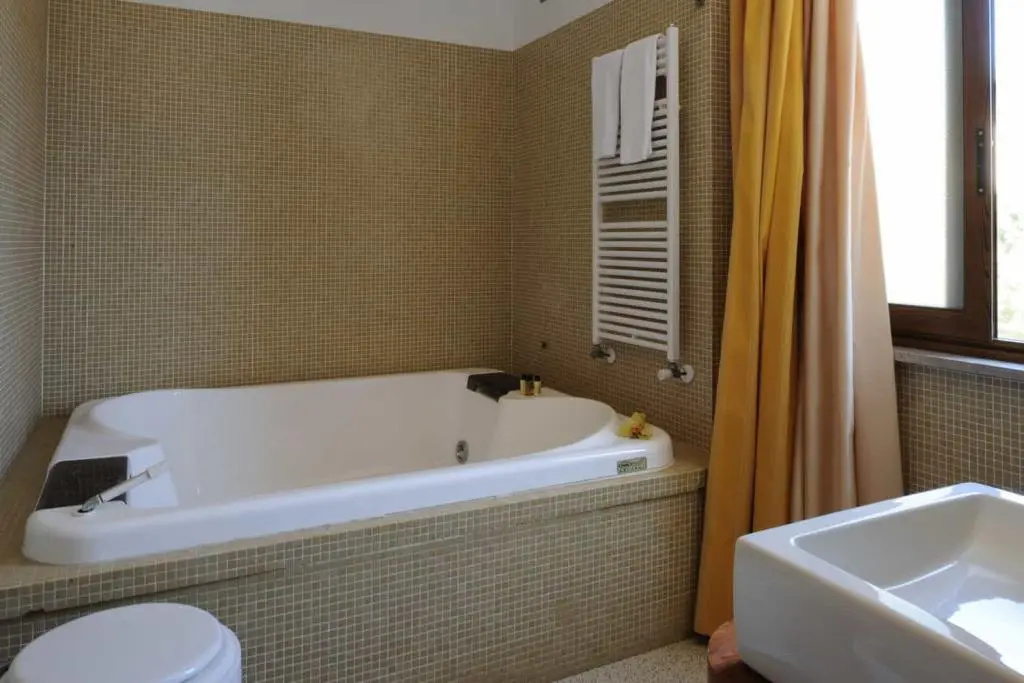 Photo - Hotel Panorama